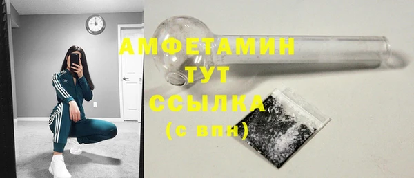 ПСИЛОЦИБИНОВЫЕ ГРИБЫ Алексеевка