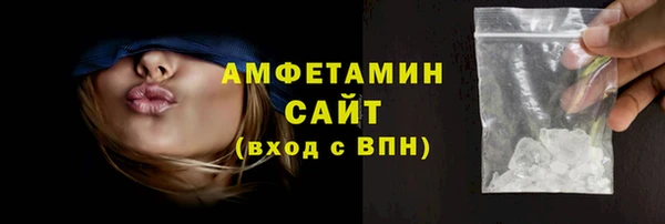 ECSTASY Алзамай