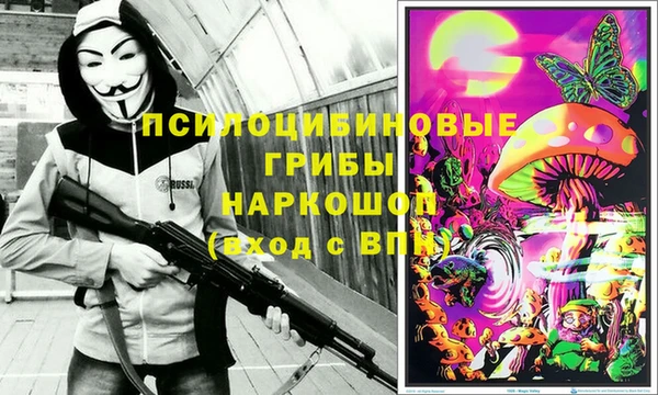 эйфоретик Абаза