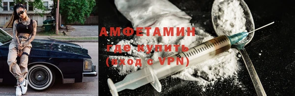 ECSTASY Алзамай
